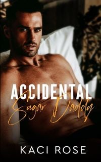 Produktbild: Accidental Sugar Daddy
