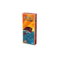 Produktbild: Dixit 2 - Quest Erweiterung