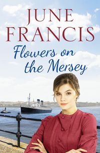 Produktbild: Flowers on the Mersey