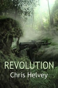 Produktbild: Revolution