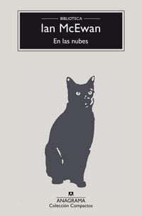 Produktbild: En Las Nubes