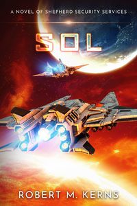 Produktbild: Sol