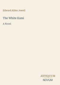 Produktbild: The White Kami