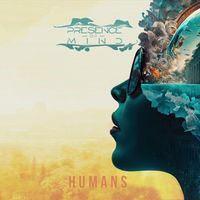 Produktbild: Humans