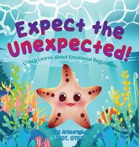 Produktbild: Expect the Unexpected