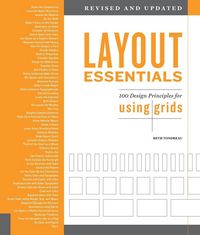 Produktbild: Layout Essentials Revised and Updated