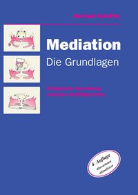 Produktbild: Mediation