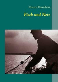 Produktbild: Fisch und Netz