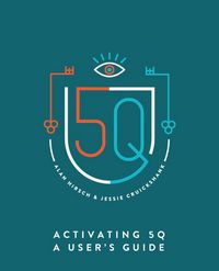 Produktbild: Activating 5Q