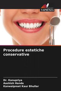 Produktbild: Procedure estetiche conservative