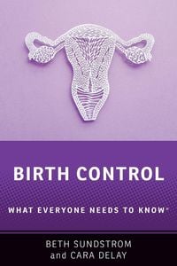 Produktbild: Birth Control