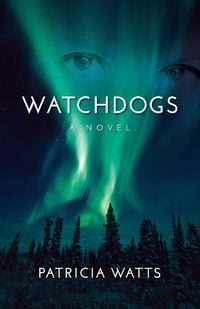 Produktbild: Watchdogs