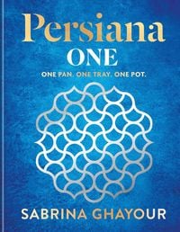 Produktbild: Persiana One