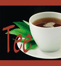 Produktbild: Wissenswertes &uuml;ber Tee