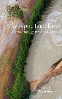 Produktbild: Synaptic Impulses