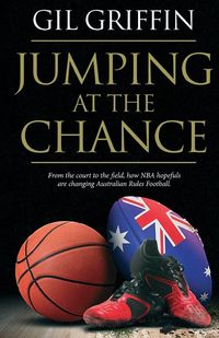 Produktbild: Jumping at the Chance