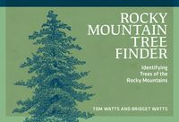 Produktbild: Rocky Mountain Tree Finder