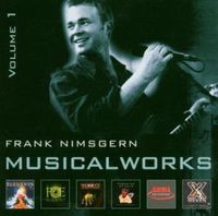 Produktbild: Musicalworks