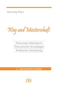 Produktbild: Weg und Meisterschaft