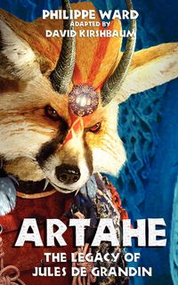 Produktbild: Artahe