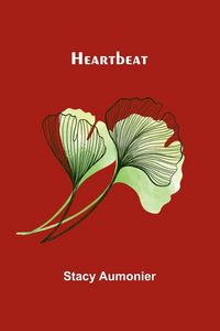 Produktbild: Heartbeat