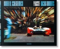 Produktbild: Rainer W. Schlegelmilch