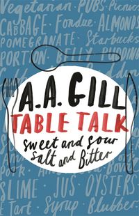 Produktbild: Table Talk