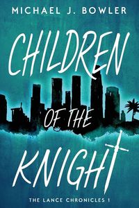 Produktbild: Children of the Knight