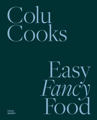 Produktbild: Colu Cooks