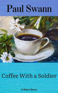 Produktbild: Coffee with a Soldier