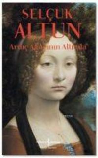 Produktbild: Ardic Agacinin Altinda