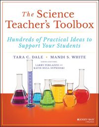 Produktbild: The Science Teacher's Toolbox