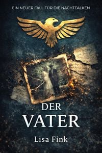 Produktbild: Der Vater
