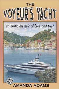 Produktbild: Voyeur's Yacht