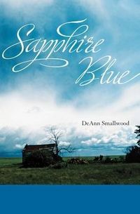 Produktbild: Sapphire Blue
