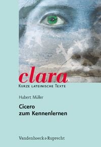 Produktbild: Cicero zum Kennenlernen