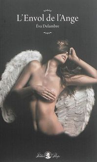 Produktbild: L'envol de l'ange