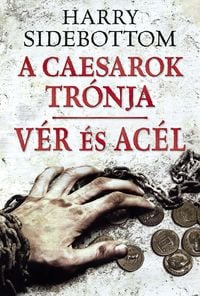 Produktbild: V&eacute;r &eacute;s ac&eacute;l