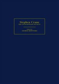 Produktbild: Stephen Crane