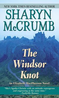Produktbild: Windsor Knot