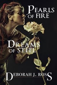 Produktbild: Pearls of Fire, Dreams of Steel