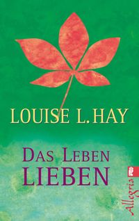 Produktbild: Das Leben lieben