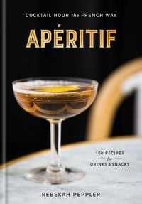 Produktbild: Aperitif