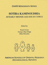 Produktbild: Sotira Kaminoudhia