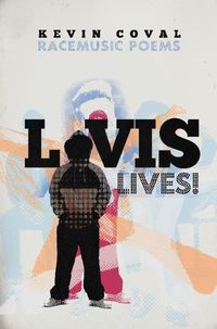 Produktbild: L-vis Lives!