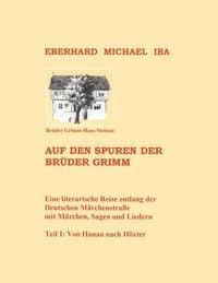 Produktbild: Auf den Spuren der Br&uuml;der Grimm