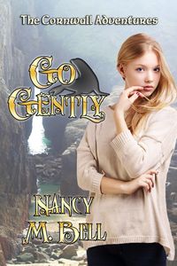 Produktbild: Go Gently