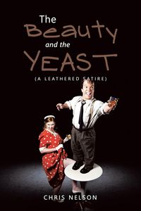 Produktbild: The Beauty and the Yeast