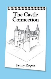 Produktbild: The Castle Connection