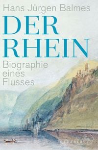 Produktbild: Der Rhein